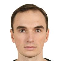 Отзыв от Ярослав - DTV виза