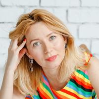 Отзыв от Екатерина - DTV виза